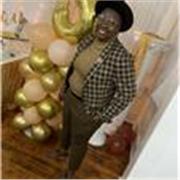 I am a private tutor and my lessons are aimed at k-8th grade math students