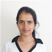 I am a hard working person who loves share knowledge for O/L , GCSE and 4-9 grade students