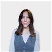 Studiare non è mai stato così leggero: Ripetizioni chiare e zero stress