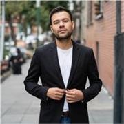 Habla español con confianza: Clases en línea interactivas para todos los niveles con tutores expertos. Sesiones 100% personalizada