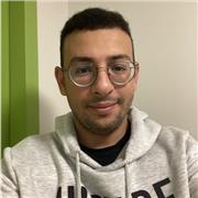 Cours math pour le primaire, collège et lycée, de même pour les étudiants qui ont une formation technique électrique (tout les niveaux)