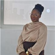 UK-qualified Biology teacher for GCSE & A-Level (AQA, Edexcel, OCR) offering clear, exam-focused tutoring