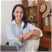 Coaching ontológico para toma de decisiones y empoderamiento personal