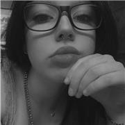 Sydnee
