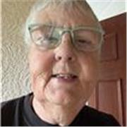 I am a very well experience health and social care tutor who is patient and supportive