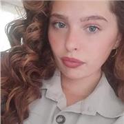 Lauren dawn caton