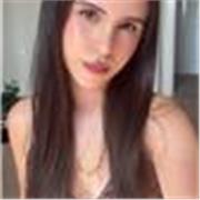 GCSE spanish tutor (achieved grade 9, full marks) currently studying for my C1 advanced spanish exam