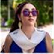 Psicologa con experiencia en manejo de niños y experiencia en repaso y apoyo de primaria