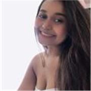 Clases personalizadas de inglés para estudiantes de prima y secundaria