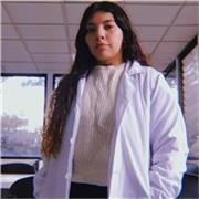 Primaria (todas las áreas) bachillerato Biología, química y física