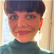 Eugénie