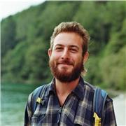 Insegnante di Geografia: lezioni private