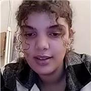 Maryam