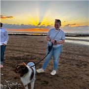 Cours d'anglais par future professeur d'anglais diplômée