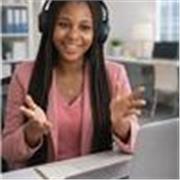 I am a seasoned passionate tutor who's interest is to impact knowledge. I'm so enthusiastic of my job as a teacher.