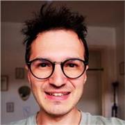 Jérémy