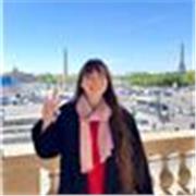 Professeur de japonais pour donner des cours particuliers - télétravail possible
