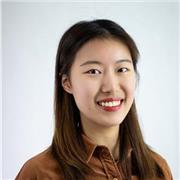 Xinyu