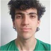 Clases particulares de Historia: Reforzamiento escolar y preparación PAES