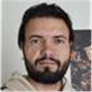 Lezioni di francese online / in presenza per tutti i livelli