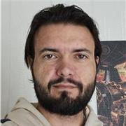 Lezioni di francese online / in presenza per tutti i livelli