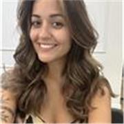 I am an energetic, positive person who loves to engage with people. I can cater to many ages and I am very adaptable. 