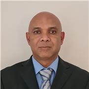 I give online private tuition on 1-1 or small group basis. Lessons are for university Foundation, Undergraduates or Postgraduates