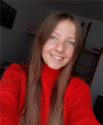 Laurine
