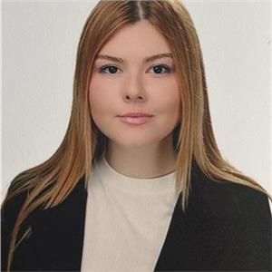 Aynisah Özkasap