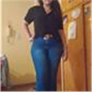 Todas las materias del nivel primario. Cs sociales, cs naturales, matemáticas, lengua