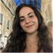Profesora de apoyo ESO Y BACHILLERATO: + IDIOMAS. Biologia, quimica , lengua y literatura , geografía, historia, matemáticas, ingles y francés