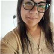 Profesor de contabilidad básica para secundario