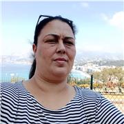 Vous avez des difficultés a apprendre le français, n'hésitez pas à me contacter et à le parler de vos besoins.!