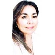 Habilidades comunicacionales disponibles para enseñar