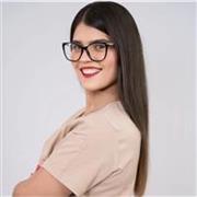 Inglés para todas las edades – Aprendizaje integral y adaptado a cada etapa educativa