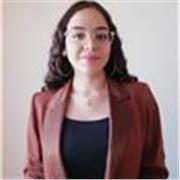 Educadora diferencial con apoyo de estrategias y metodologías pensadas para cada niño y sus necesidades