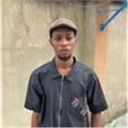 Digital Instruction, Guaranteed Results