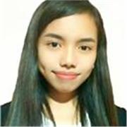 English tutor teaches students for all ages