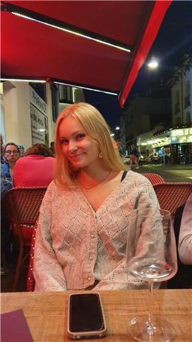 Manon