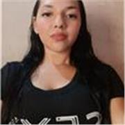 Profesora de español online con apoyo en Matemáticas, Química, Física y Biología