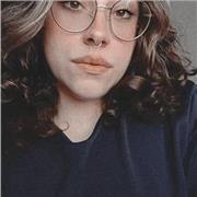 Estudiante de Bachillerato, puedo ayudar con el estudio.