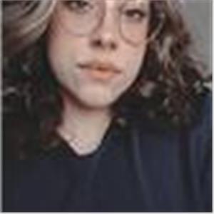 Jennifer Abril Sollo