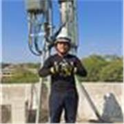 Profesional Ingeniero, brindo asesoría metodológica para tesis, trabajos universitarios y proyectos de investigación