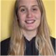 Sei alla ricerca di una ragazza che fa da aiuto compiti al tuo bimbo? Contattami subito al numero 3703001640