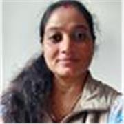 I am a helping hand in the journey of language learning. 