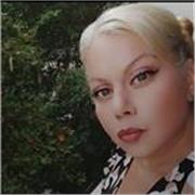 Apoyo clases particulares primaria canguro