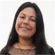 Profesora de Psicología para estudiantes pre adolescentes en adelante, acompaño el aprendizaje del español