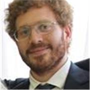 Offro lezioni private per scuole elementari e medie