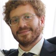 Offro lezioni private per scuole elementari e medie