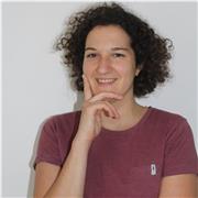 Audrey Wirth